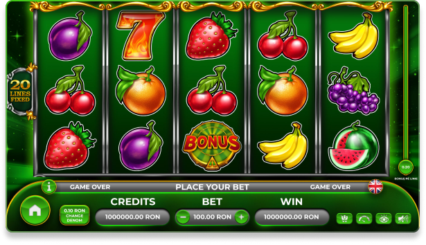 luckyswheel.png
