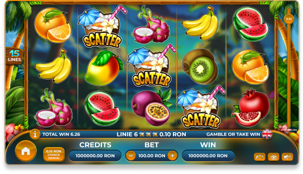 tropicasfruits.png